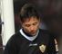  Diego Alves