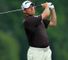 Westwood: In the mix
