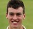 Reece Topley