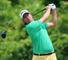 Simpson: Tied with Watson heading into final round