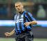 Walter Samuel