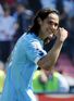 http://e0.365dm.com/11/04/68x93/Cavani_2581228.jpg?20110403142655