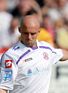 http://e0.365dm.com/11/04/68x93/David-Hunt-Crawley-Town_2585923.jpg?20110415133805