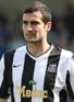 http://e0.365dm.com/11/04/68x93/Mike-Edwards-Notts-County_2581646.jpg?20110404151214
