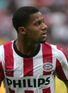 http://e0.365dm.com/11/04/68x93/jeremainlens_2584115.jpg?20110410171232