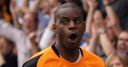 Dons re-sign goal-machine Izale