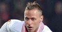 Agent: Dzsudzsak keen to move
