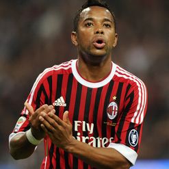 Robinho