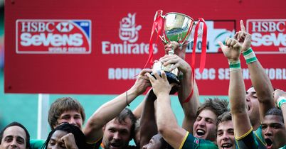 London Sevens