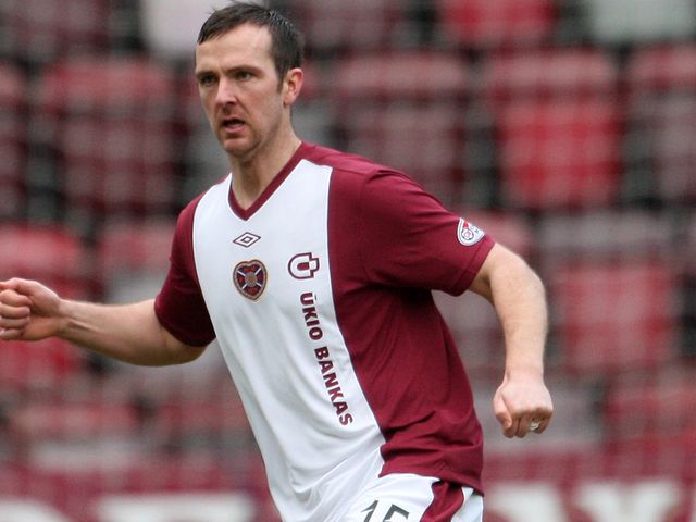 Andy Webster