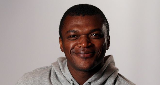 Marcel Desailly: Rejected an approach from Swansea to become their new manager