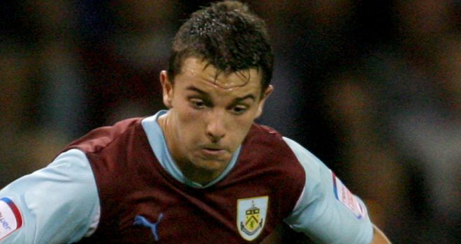 Jay Rodriguez: Doesn't think anything of the speculation surrounding him