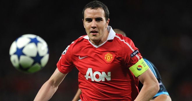 O'Shea: Taking confidence from Reds Devils' home record ahead of crunch clash with Chelsea