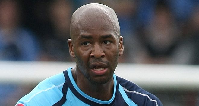 Johnson: Away on international duty