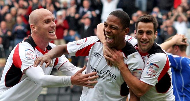 Balanta: Influential player