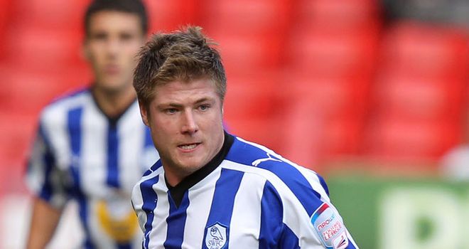 Mellor: Striker expected to overlook Wednesday and Preston stay