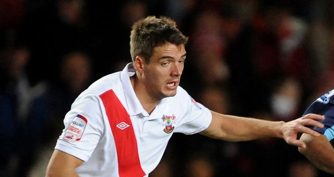 Dickson: Loaned to Bantams