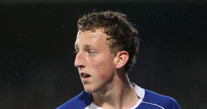 Eastman: Staying on at Crawley