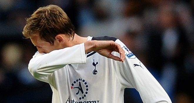 Crouch: Warnock doubts whether QPR would be able to agree terms with striker