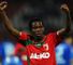 Traore image