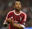  Robinho