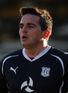 http://e0.365dm.com/11/05/68x93/Sean-Higgins-Dundee_2598962.jpg?20110520142447
