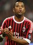 Robinho