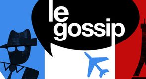 Le Gossip Transfer News