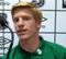 McShane
