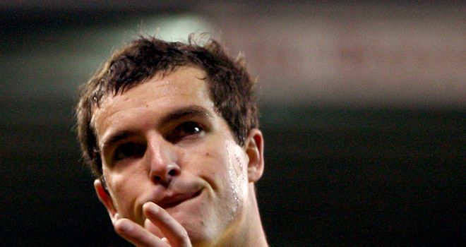 Tonge: New deal