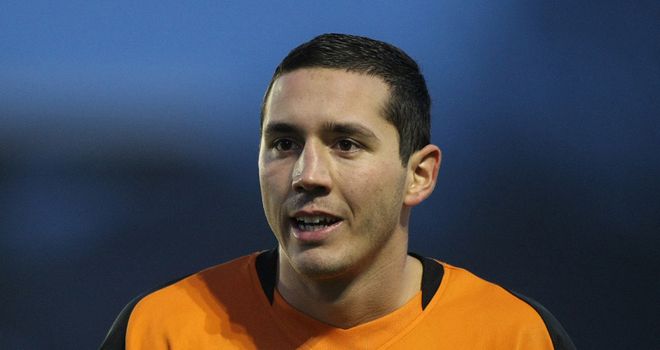 Devera: In for the Robins