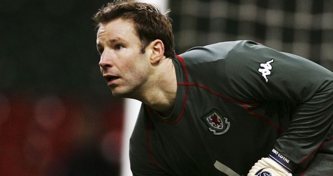 Coyne: Staying at Bramall Lane