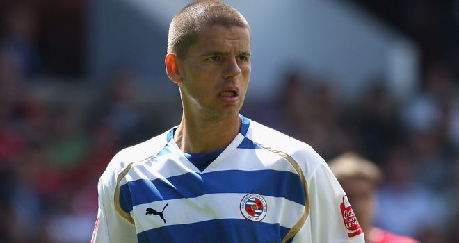 Ivar Ingimarsson: Has had Ipswich contract terminated by mutual consent