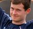 Patrick Boyle