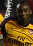 http://e0.365dm.com/11/06/68x93/Cedric-Evina-Arsenal-now-at-Oldham_2609733.jpg?20110614154111