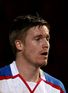 http://e0.365dm.com/11/06/68x93/Michael-Gash-Rushden_2615843.jpg?20110630092115