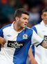 http://e0.365dm.com/11/06/68x93/Michael-Potts-Blackburn_2613493.jpg?20110624095505