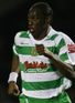 http://e0.365dm.com/11/06/68x93/Nathan-Smith-of-Yeovil-Town_2610657.jpg?20110616160721