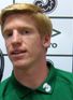http://e0.365dm.com/11/06/68x93/Paul-McShane_2606777.jpg?20110606200151