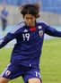 http://e0.365dm.com/11/06/68x93/Takashi-Usami_2614733.jpg?20110627101022