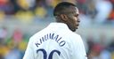 Khumalo set for PAOK move