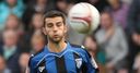 Peterborough sign Payne