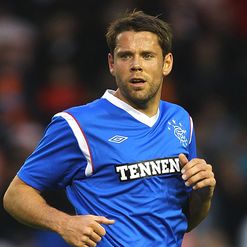James Beattie