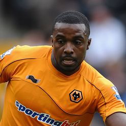 Sylvan Ebanks-Blake