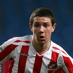 Liam Noble