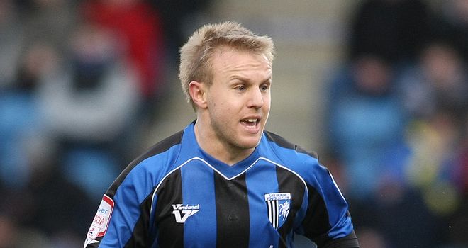 Davies: Moves away