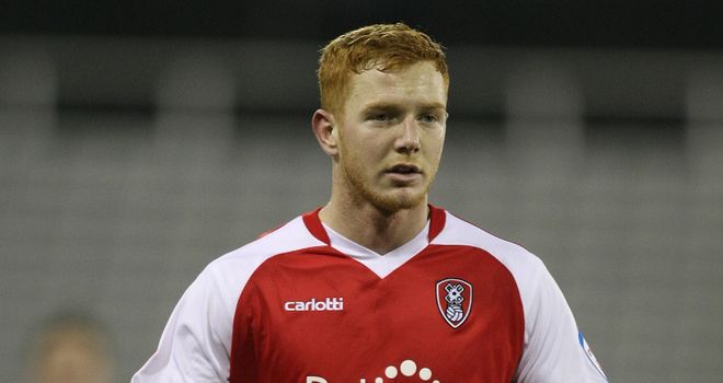 Taylor: Millers get cash from Robins move