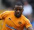 Ebanks-Blake image