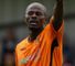 George Boateng
