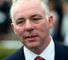 J Noseda